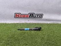 Форсунка топливная Kia Cerato 2004-