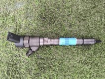 Форсунка топливная Kia Cerato 2004-