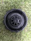Крышка расширительного бачка Mercedes EQS V297