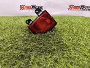 Фонарь левый задний Jeep Wrangler