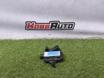 Датчик слепых зон левый задний Hyundai Grandeur GN7 2022-