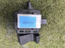 Датчик слепых зон левый задний Hyundai Grandeur GN7 2022-