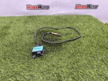 Датчик оксида озота Kia Sorento Prime 3 рест Датчик оксида озота Kia Sorento Prime 3 рест