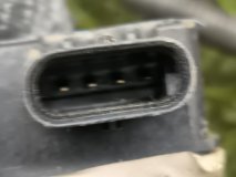 Датчик оксида озота Kia Sorento Prime 3 рест Датчик оксида озота Kia Sorento Prime 3 рест