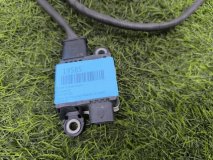 Датчик оксида озота Kia Sorento Prime 3 рест Датчик оксида озота Kia Sorento Prime 3 рест