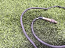 Датчик оксида озота Kia Sorento Prime 3 рест Датчик оксида озота Kia Sorento Prime 3 рест