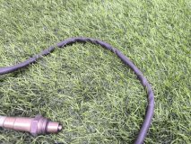 Датчик оксида озота Kia Sorento Prime 3 рест Датчик оксида озота Kia Sorento Prime 3 рест