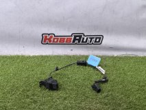 Блок управления парктроником Hyundai Equus 2009-