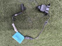 Блок управления парктроником Hyundai Equus 2009-