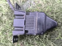 Блок управления парктроником Hyundai Equus 2009-