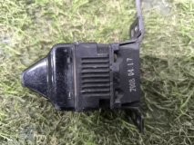 Блок управления парктроником Hyundai Equus 2009-