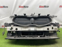 Телевизор в сборе Kia Quoris 3.8