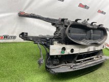 Телевизор в сборе Kia Quoris 3.8