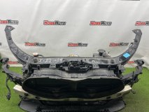 Телевизор в сборе Kia Quoris 3.8