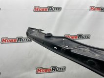 Телевизор в сборе Kia Quoris 3.8