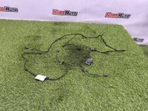 Проводка парктроника Mercedes GLE C292