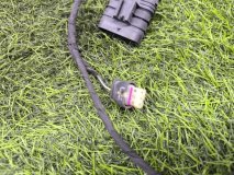 Проводка парктроника Mercedes GLE C292