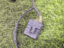 Проводка парктроника Mercedes GLE C292