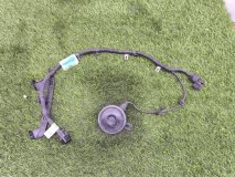 Проводка звукового сигнала Hyundai Avante 2006- Проводка звукового сигнала Hyundai Avante 2006-