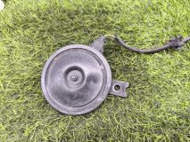 Проводка звукового сигнала Hyundai Avante 2006- Проводка звукового сигнала Hyundai Avante 2006-