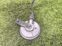 Проводка звукового сигнала Hyundai Avante 2006- Проводка звукового сигнала Hyundai Avante 2006-