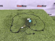 Проводка бампера передняя Mercedes GLE W167