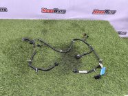 Проводка парктроников передняя Hyundai Elantra 7