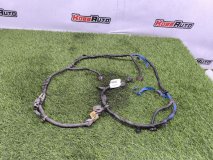 Проводка парктроников передняя Hyundai Grand Santa Fe 2016-