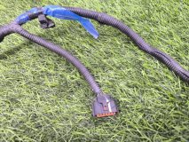 Проводка парктроников передняя Hyundai Grand Santa Fe 2016-