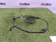 Проводка бампера задняя Hyundai Elantra 2006-