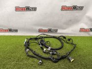 Проводка парктроников задняя Hyundai Palisade рест