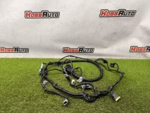 Проводка парктроников задняя Hyundai Palisade рест Проводка парктроников задняя Hyundai Palisade рест