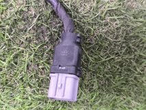 Проводка парктроников задняя Hyundai Palisade рест Проводка парктроников задняя Hyundai Palisade рест