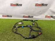 Проводка парктроников задняя Kia K7