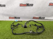 Проводка парктроников задняя Hyundai Palisade до рест