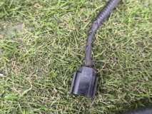 Проводка парктроников задняя Hyundai Palisade до рест Проводка парктроников задняя Hyundai Palisade до рест