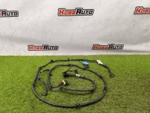 Проводка парктроников передняя Hyundai SANTA FE 2018-