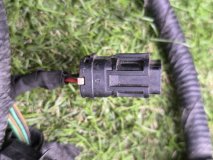 Проводка парктроников задняя Hyundai SANTA FE 2020-