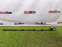 Датчик защиты пешехода Kia Sorento Prime 3 Датчик защиты пешехода Kia Sorento Prime 3