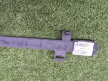 Датчик защиты пешехода Kia Sorento Prime 3 Датчик защиты пешехода Kia Sorento Prime 3