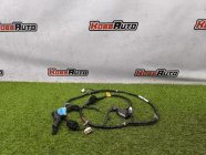 Проводка парктроников передняя Kia K7