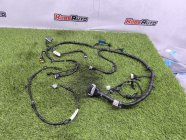 Проводка парктроников задняя Hyundai Palisade до рест