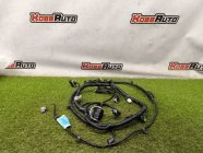 Проводка парктроников задняя Hyundai Palisade до рест