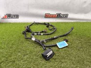 Проводка парктроников передняя Kia K7
