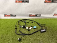 Проводка парктроников задняя Hyundai Sonata 8