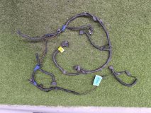 Проводка парктроников передняя Hyundai SANTA FE 2016-