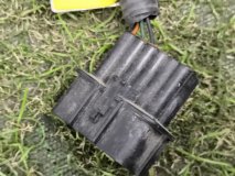 Проводка парктроников передняя Hyundai SANTA FE 2016-