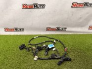 Проводка парктроников передняя Kia K7