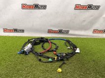 Проводка парктроников передняя Genesis G90 RS4