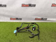 Проводка парктроников передняя Kia K7